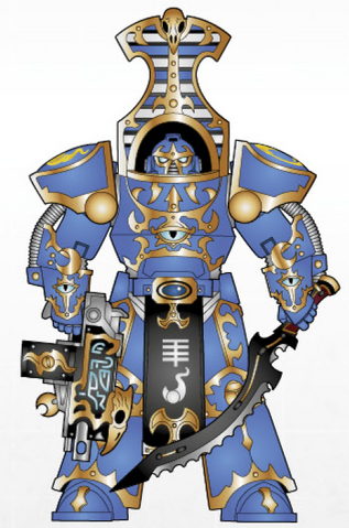 File:Warp Gheists Sekhemet.png
