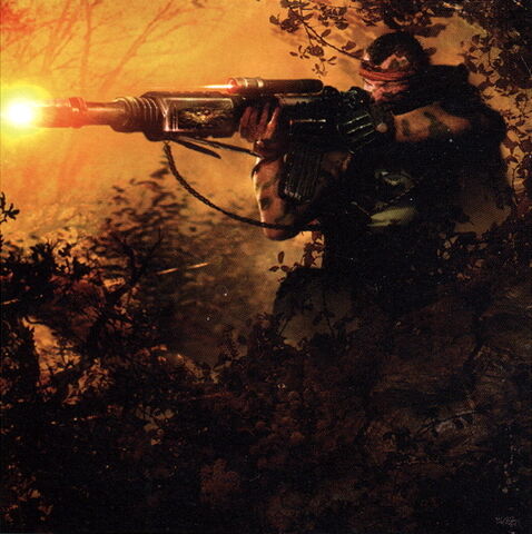File:Catachan sniper 1.jpg