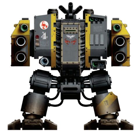 File:Dreadnought 'Kargat'.jpg