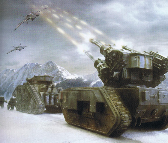 File:Imperial Hydra Betalis III.png