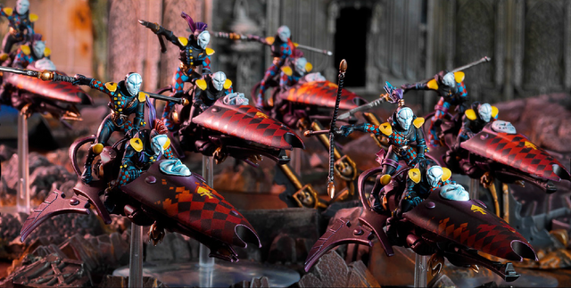 File:Midnight Sorrow Skyweavers.png