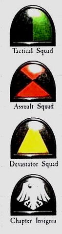 File:Pre-Heresy Markings.jpg