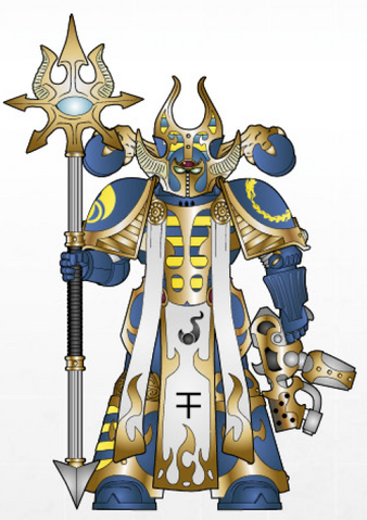 File:Sectai Prosperine Sorc.png