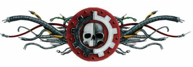File:TechmarineMachinaOpus.jpg