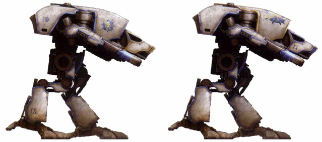 File:True Messengers Warhounds.jpg