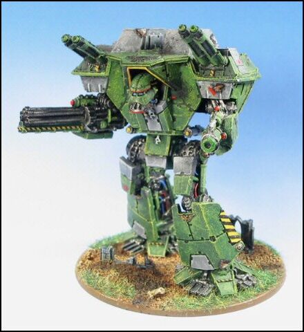 File:Warlord Titan2.jpg