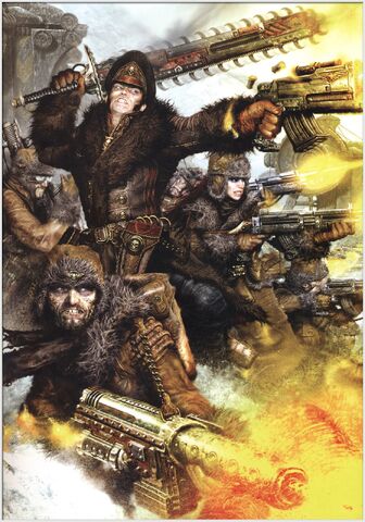 File:Ciaphas Cain and Valhallans.jpg