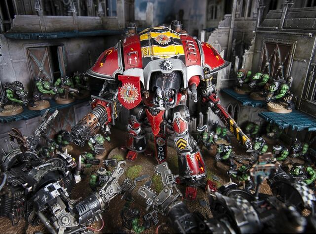File:IK Errant vs. Orks.jpg