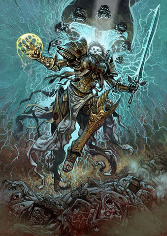 File:Saint Sabbat.jpg