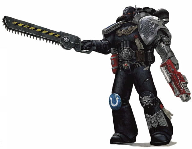 File:UM Deathwatch Kill-Marine.jpg