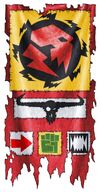Waaghaz-speedfreakbanner.jpg