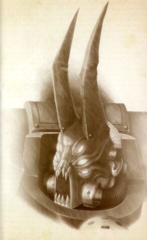 File:Crimson Apostle.jpg
