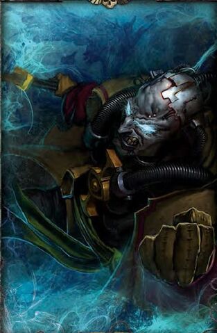 File:SanctionedPsyker.jpg