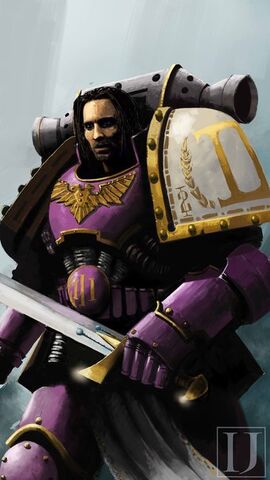 File:Solomon Demeter by Ilqar.jpeg