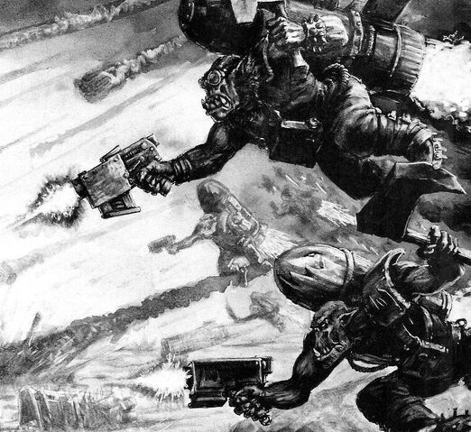 File:Stormboyz Assault.jpg