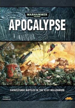 Apocalypse