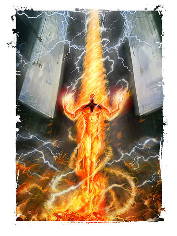 File:C'tan Shard.jpg