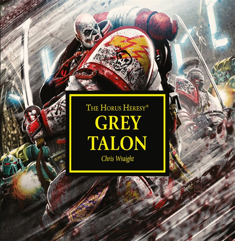File:GreyTalonAudio.png