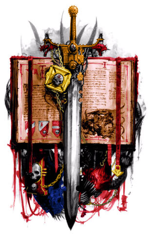 File:Grey Knights Heraldry.jpg