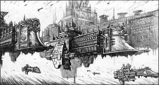 File:Imperial Warfleet.jpg