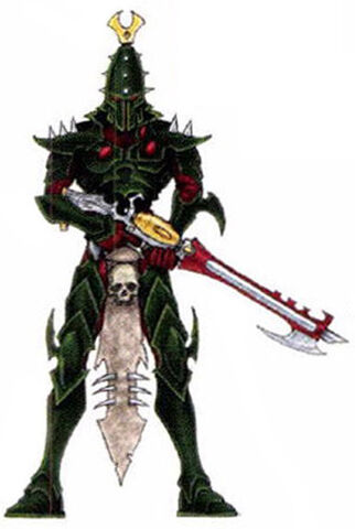 File:Kabal Baleful Gaze.jpg