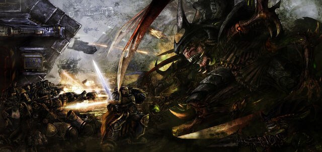 File:Battle of Macragge.jpg
