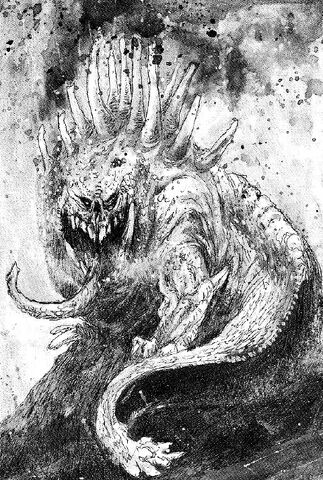 File:Beast of Nurgle.jpg