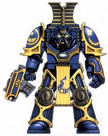 File:Chaos Cult Terminator.jpg