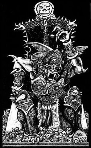 File:Khorne Skull Throne.jpg