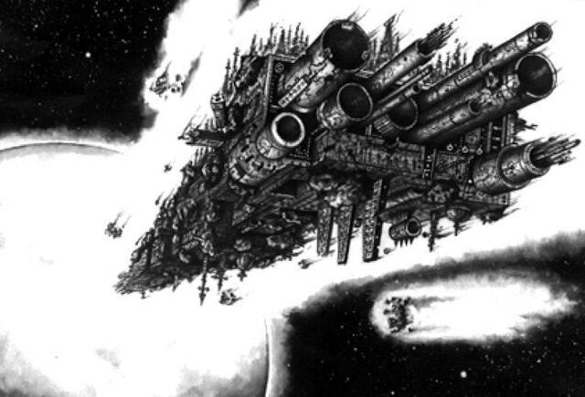 File:Ork Space Hulk.jpg