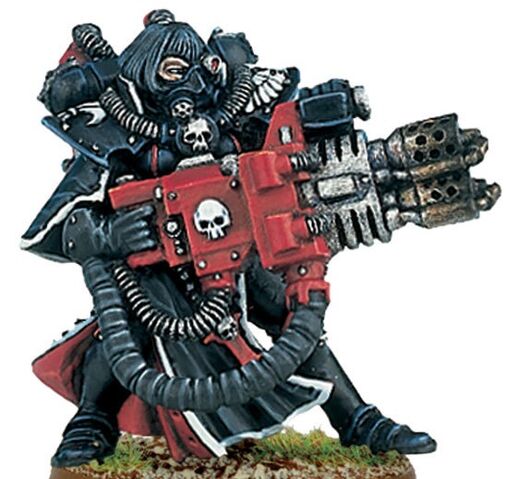 File:SoB Hvy flamer.jpg