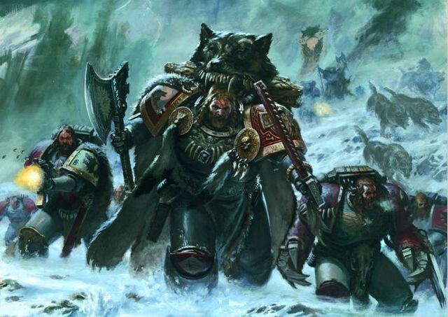 File:Wolf Guard.jpg