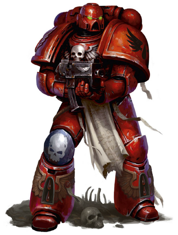File:BA Astartes.png