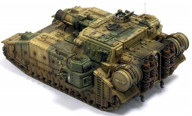 File:Stormswordark8.jpg