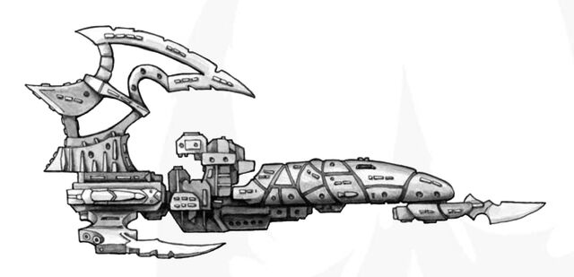 File:Torture-class Cruiser.jpg
