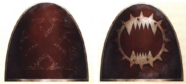 File:WE Mid-Heresy Assault Armourials.png