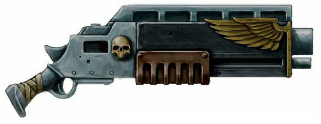 File:Astartes Assault Shotgun.png