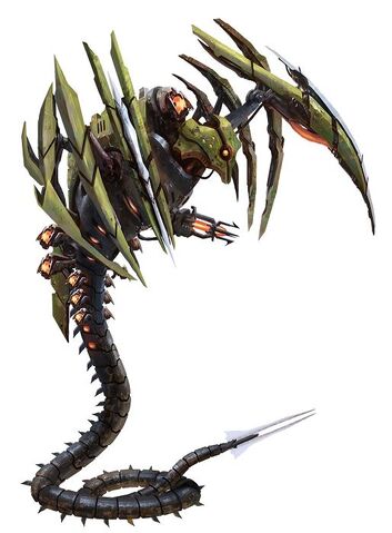 File:Canotpekwraith10.jpg