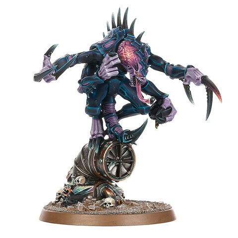 File:Genestealer Cults - Broodcoven (6), Cult Patriarch.jpg