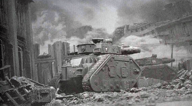 File:LemanRussConqueror04.png
