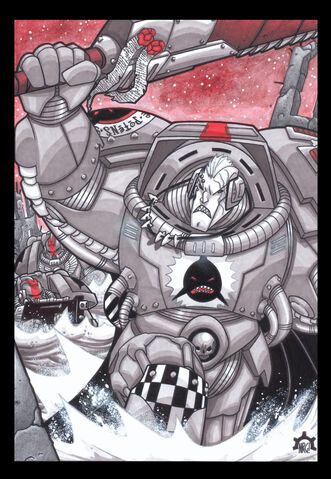 File:SpaceSharks-Finishedliteversion.jpg