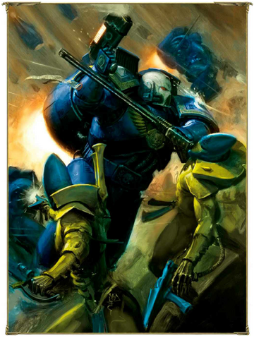 File:UM Vanguard Veteran.png