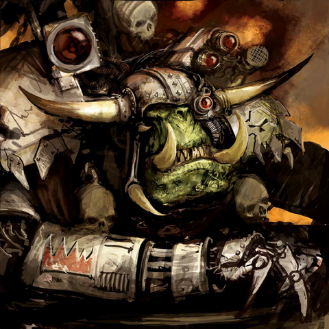File:Warboss Baddfrag.png