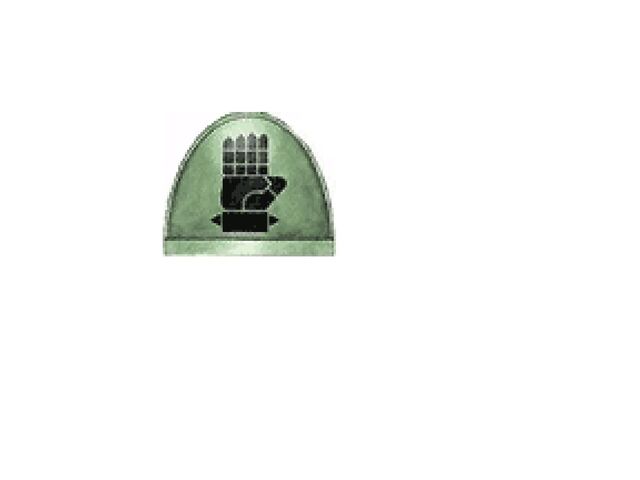 File:Dark Hands Badge.jpg