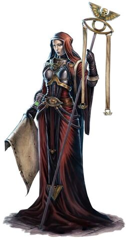 File:House operative by albe75.jpg