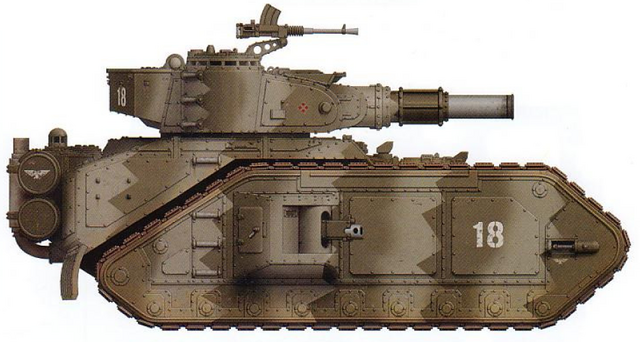 File:MachariusHeavyTank02.png