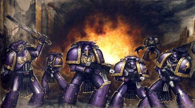 File:Salvarin Tactical Squad.jpg