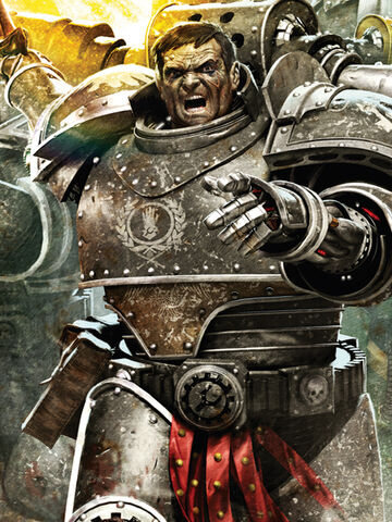 File:Shadrak Meduson Close Up.jpg