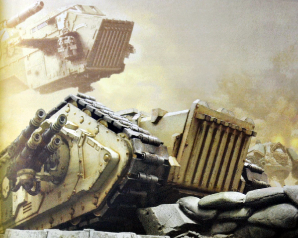 File:SpartanAssaultTank01.png