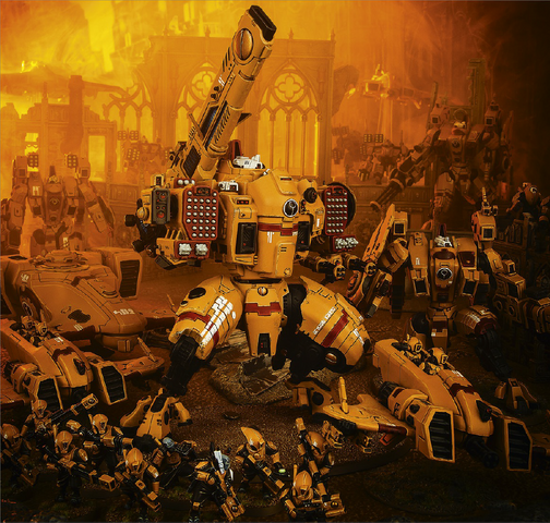 File:Stormsurge.png